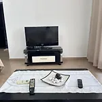 Roi Apartament