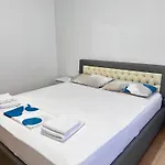 Roi Apartament