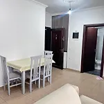 Roi Apartament