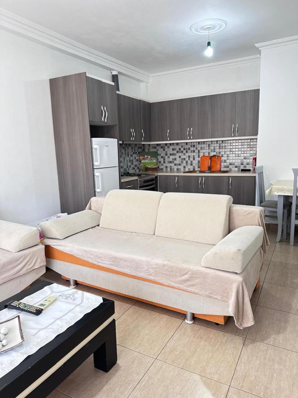 Appartement Roi