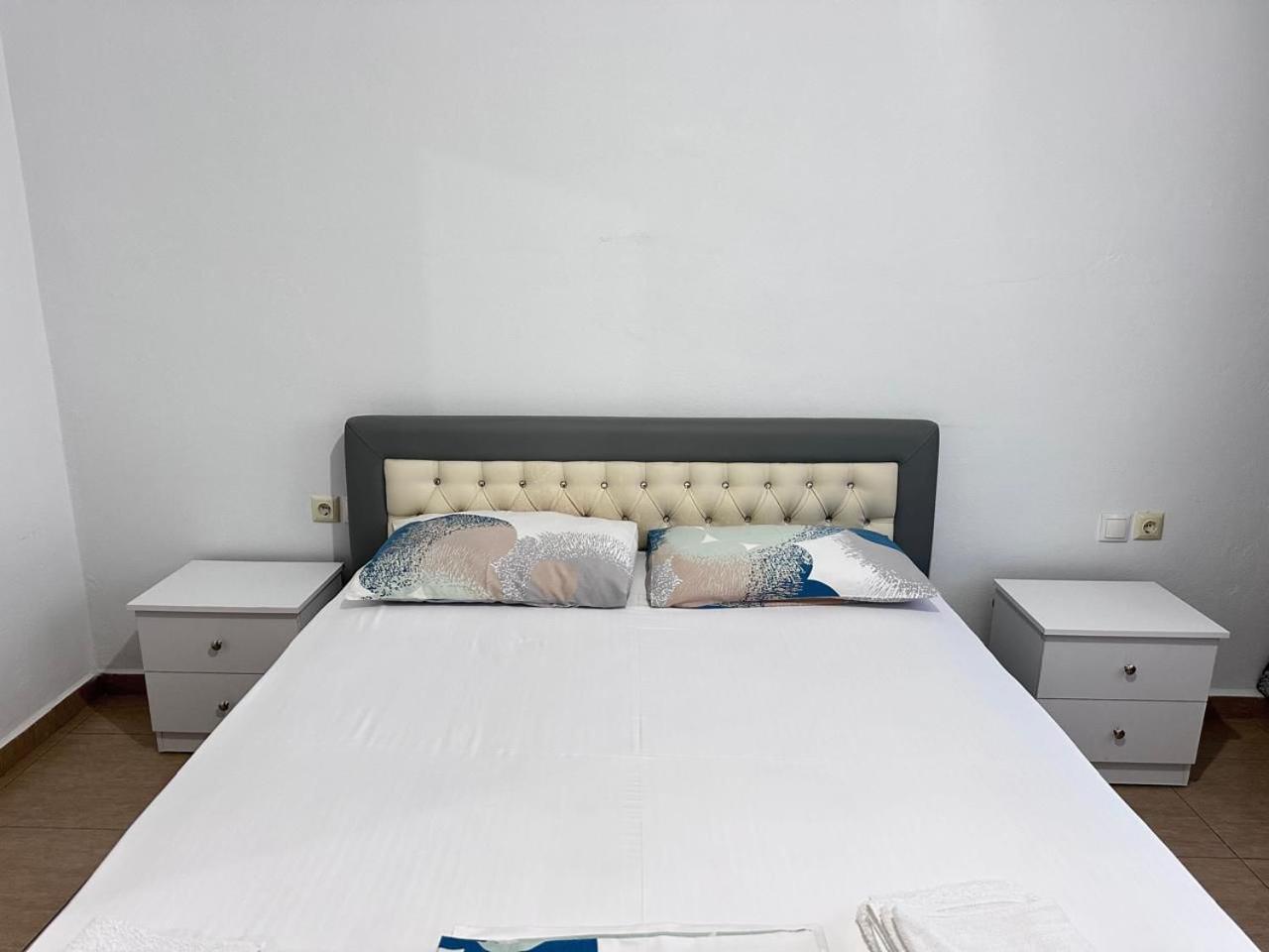 Roi Appartement *
