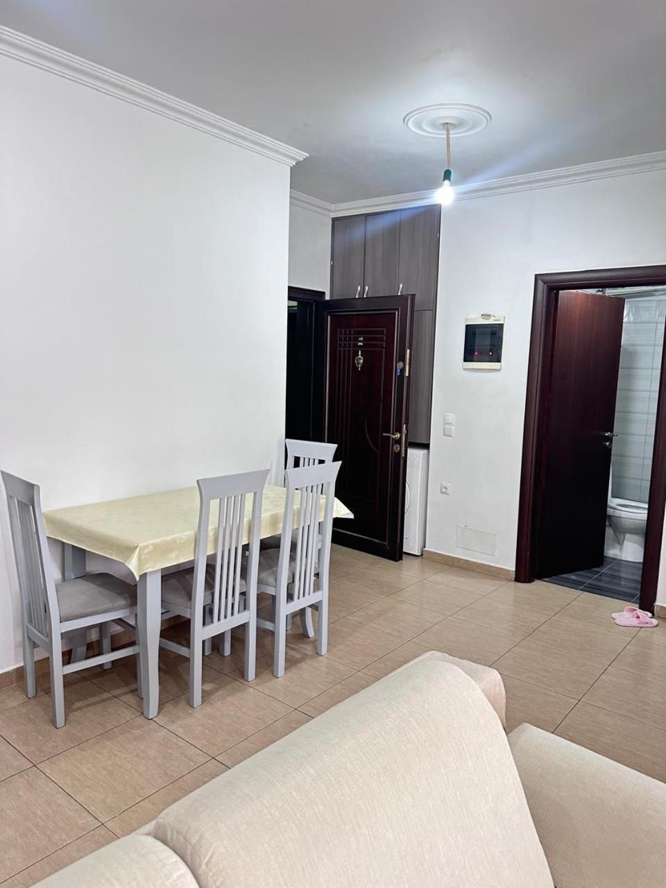 Appartement Roi