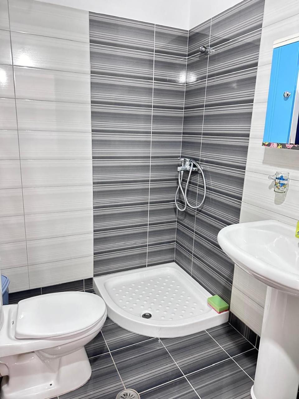 Appartement Roi *