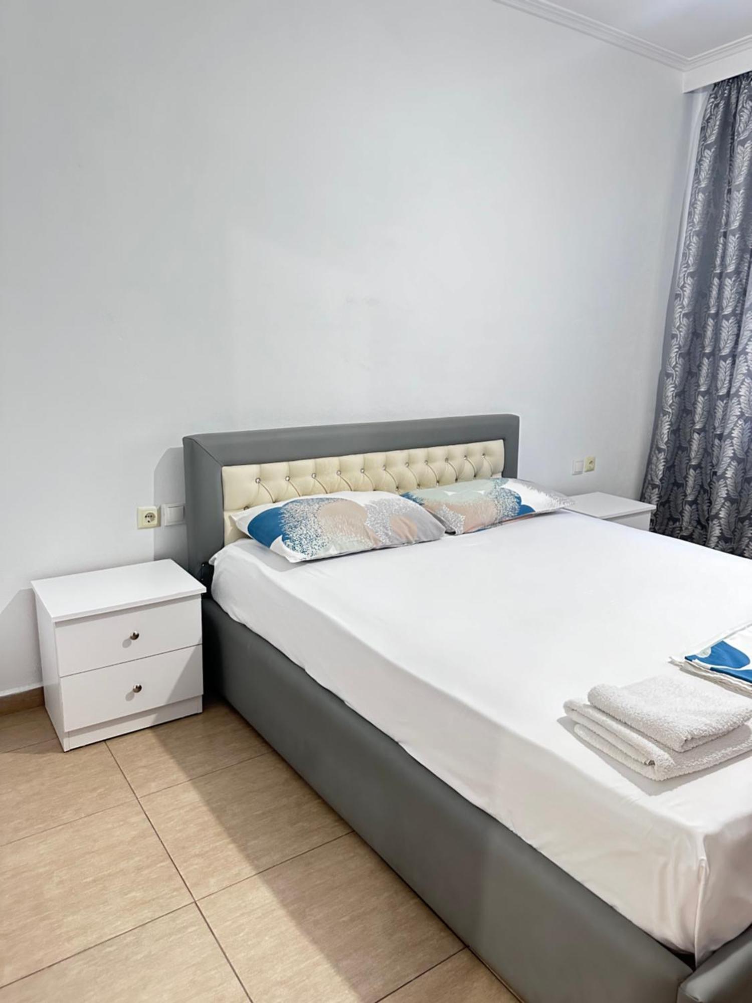 Roi Appartement